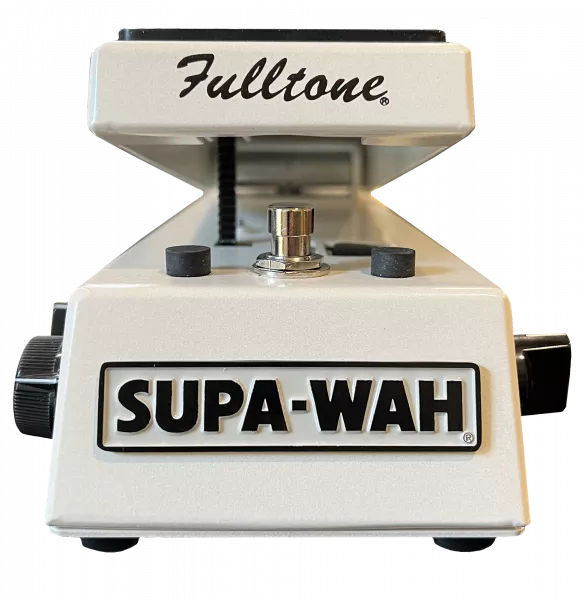 Supa Wah-top.webp
